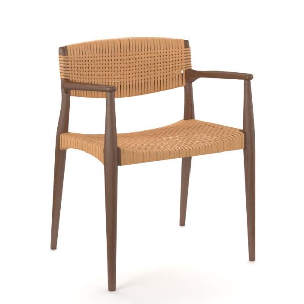 Dining chair - دانلود مدل سه بعدی صندلی  - آبجکت سه بعدی صندلی  - دانلود آبجکت سه بعدی صندلی  - دانلود مدل سه بعدی fbx - دانلود مدل سه بعدی obj -Dining chair 3d model  - Dining chair 3d Object - Dining chair OBJ 3d models - Dining chair FBX 3d Models - 